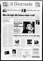 giornale/CFI0438329/2007/n. 220 del 16 settembre